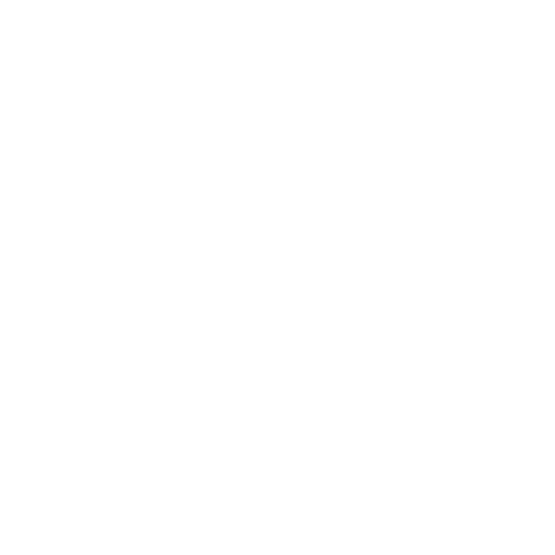 Image Not Found
